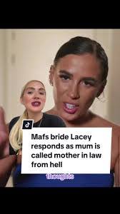 Lacey Slagle's Instagram, Twitter & Facebook