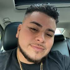 Eric Madrid (@DJMadridNYC)