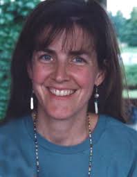 Elizabeth "Liz" Mattingly Obituary April 19, 2015