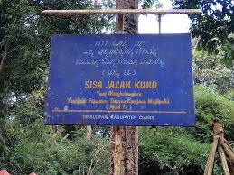 We did not find results for: Jalan Lain Ke Trowulan Mojokerto Reddoorz Blog