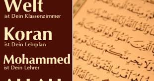 Muslimehelfen E V Islam Liebe Liebe Im Islam Koran