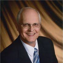 Jan Charles Haluska (1941-2015)