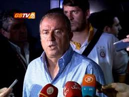 Galatasaray tv canlı izle, avrupa fatihi gs tv hd kesintisiz izleme sayfasındasınız kanalda bu zamana kadarki maçları, belgeseli ve klulüp hakkında. Galatasaray Videolari Dailymotion