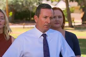 By profession, mcgowan is a london taxi driver and occasional university speaker and arts tutor. Wa Government Has Betrayed Its Homeless
