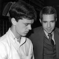 The Manson Family Blog: Once Upon A Time In Cielo Drive