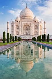 100 Most Beautiful Unesco World Heritage Sites Road Affair World Heritage Sites Unesco World Heritage Site Wonders Of The World