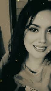 Ericka Howe's Instagram, Twitter & Facebook