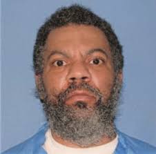 ᐅ Illinois Criminal Records 2009-2025