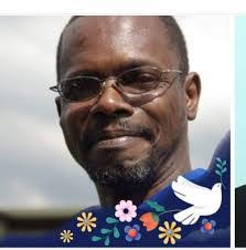 Errol Lloyd's Instagram, Twitter & Facebook