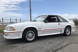 Image result for Oxford White 1988 Tracer