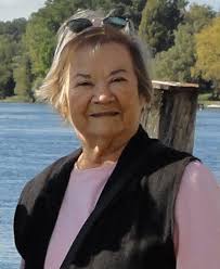 Jerry Vaughan Obituary