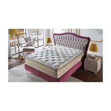 istikbal active life gold yatak yorumlari