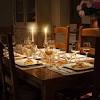 Browse 9,777 outdoor dinner party stock photos and images available, or search for large outdoor dinner party or outdoor dinner party night to find more great stock photos and pictures. 3