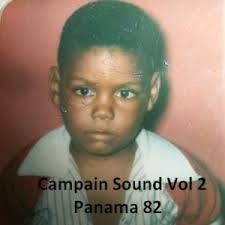 Tyree Sneed music, videos, stats, and photos