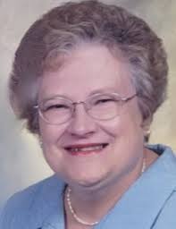 Obituary information for Ann Marie Phyillaier