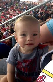 Ken Rush (@kennethmrush)