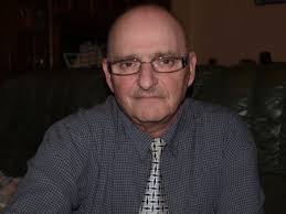 Bernard MORIN, 73 ans (HONOLULU, HARNES)