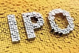 Bse code for uti amc is 543238. Uti Amc Ipo Slated To Hit Markets This Month News Chant
