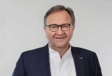 Rote Raben Vilsbiburg setzen weiterhin auf Guillermo Gallardo