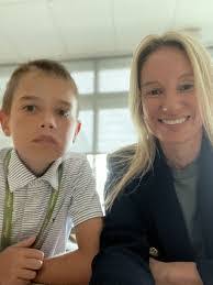 Bert Elder's Instagram, Twitter & Facebook