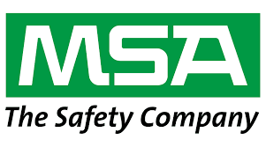1 477 transparent png of safety. Msa Safety Logo Vector Svg Png Logovtor Com