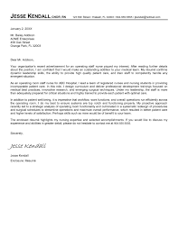 30 Resume Cover Letter Format Resume Cover Letter Format Application Letter Format N Nursing Cover Letter Sample Resume Cover Letter Cover Letter For Resume