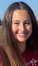 Gianna Adamo's Softball Recruiting Profile