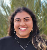 Meet Our Team of Highly Skilled and Compassionate Therapists