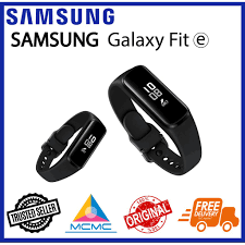 Dengan menghadirkan service center s. Samsung Galaxy Fit E 1 Year Warranty By Samsung Shopee Malaysia