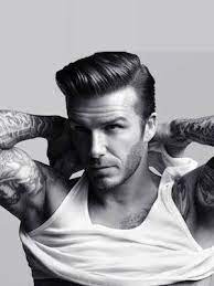 Paul Mitchell The School Nashville Hair Muse Mens Hairstyles Haircuts For Men