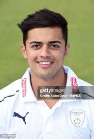 115 Adam Basil Stock Photos, High-Res Pictures, and Images