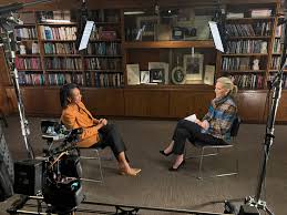 Olivia Shackleton (@OShackleton2020)