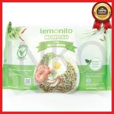 Mie goreng instan alami lemonilo berbeda dari mie goreng biasa karena dibuat dengan menggunakan oven untuk membuat mie menjadi lebih kering for your search query cara memasak mie lemonilo mp3 we have found 1000000 songs matching your query but showing only top 10 results. Jual Lemonilo Mie Instan Alami Rasa Mie Goreng 77gr Terbaru Juli 2021 Blibli