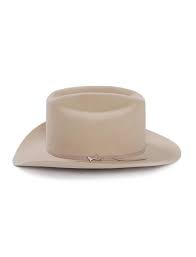 Range 6x Cowboy Hat Cowboy Hats Cowboy Hat Styles Cowboy