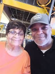 More gigs to post as we become aware of them! BONUS points if you can spot  the pic that doesn't belong (still true though)! 🤣 Have a great week and  weekend everyone!!