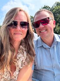 Alicia (@regainingmomma) • Instagram photos and videos