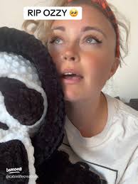 Exploring the Meaning Behind Ozzy's 'Lay Your World