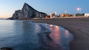 Two young men, thomas from london and mark from hawaii, are trainee yacht masters who became stranded in gibraltar when their course was suspended because of the coronavirus. Gibraltar Phoenix