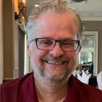 Maurice Shinall Email & Phone Number