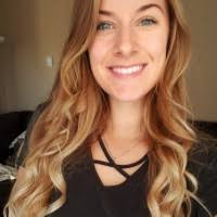 40+ "Haley Schroeder" profiles