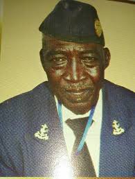 Sure good day Officer and Boy's there's going to be a state Band rehearsal 