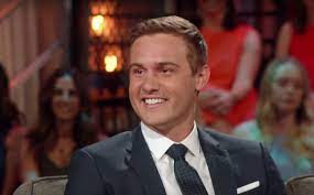 Note that we will primarily focus on the united states, but there will be a section about watching it abroad as well. The Bachelor 2020 Free Live Stream How To Watch Online Without Cable Nj Com