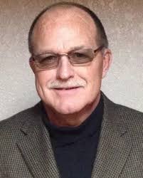 Obituary information for Carl Davenport Lott, Jr.