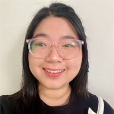 I'm so honoured that my capstone project 'A Light Touch' was chosen to be  screened in the MIAF Australian Showcase.