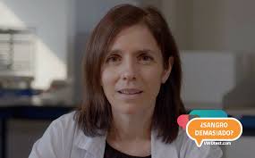 Pr. Sanitarios & EVW