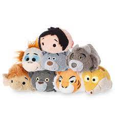 Pin On Tsum Tsum