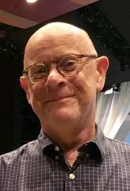 Dennis Dow Obituary (2021)