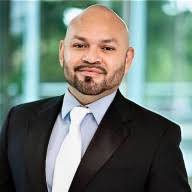 Jonathan Daniel Melendez