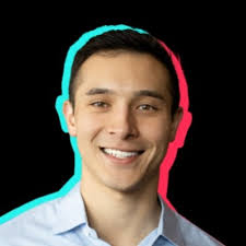 Just wrapped up a fantastic planning session with the Shark Ninja team! A  big thank you to Jordan Carter, MBA, for hosting the TikTok Shop team, and  to Elizabeth Duswalt and Baseer