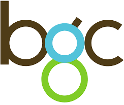 We did not find results for: Top Recruitment Agency In Singapore Tech Healthcare Bgc Group